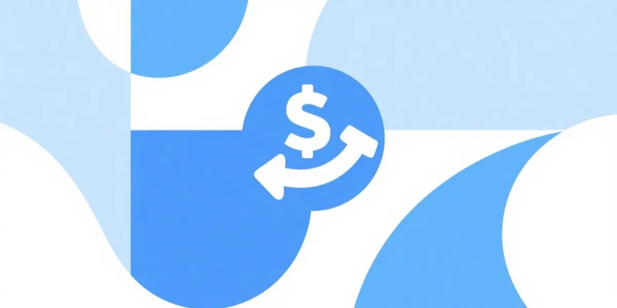 客服支持示意图