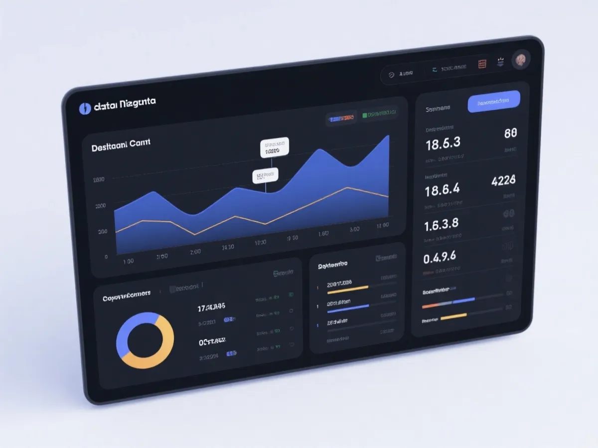 极速11选5开奖数据展示