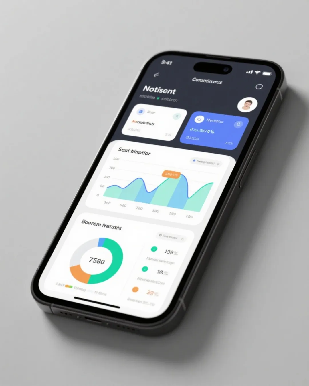 极速11选5移动端功能展示